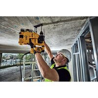 DeWalt D25335K (кейс) Image #3