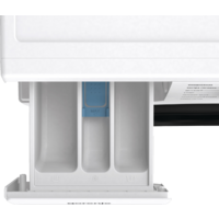 Gorenje W1NGPI72SBS/C Image #10