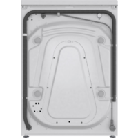 Gorenje W1NGPI72SBS/C Image #4