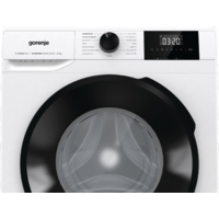 Gorenje W1NGPI72SBS/C Image #11