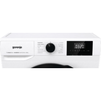 Gorenje W1NGPI72SBS/C Image #7