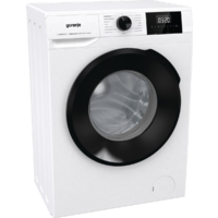 Gorenje W1NGPI72SBS/C Image #2