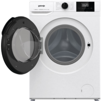 Gorenje W1NGPI72SBS/C Image #3