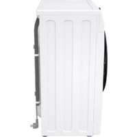 Gorenje W1NGPI72SBS/C Image #5