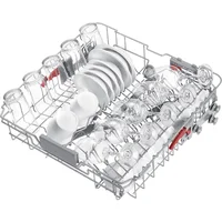 Samsung DW60CG550FSRET Image #2