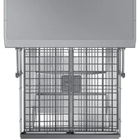 Samsung DW60CG550FSRET Image #3