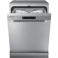 Samsung DW60CG550FSRET