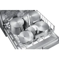 Samsung DW60CG550FSRET Image #5