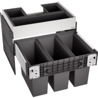Blanco Select II 60/3 Orga (526209)