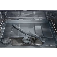 Hyundai DT205 Image #3