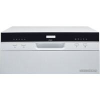 Hyundai DT205 Image #2