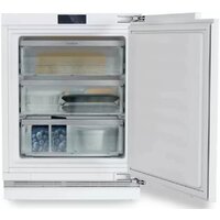 Liebherr SUFd 3603 Image #3