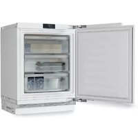 Liebherr SUFd 3603 Image #2