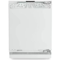 Liebherr SUFd 3603 Image #4