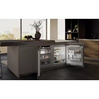 Liebherr SUFd 3603 Image #6