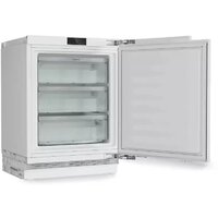 Liebherr SUFd 3603 Image #5