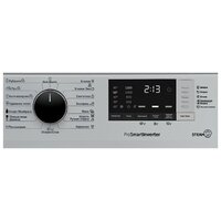 BEKO RSPE78612S Image #3