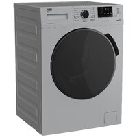 BEKO RSPE78612S Image #2