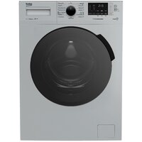 BEKO RSPE78612S