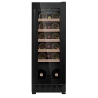 MAUNFELD MBWC-56S20 Image #3