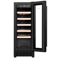 MAUNFELD MBWC-56S20 Image #2