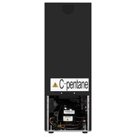 MAUNFELD MBWC-56S20 Image #6