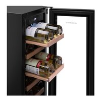 MAUNFELD MBWC-56S20 Image #5