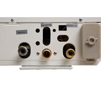 Oasis Standart OR-20W Image #4