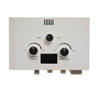 Oasis Standart OR-20W Image #2