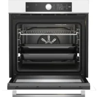 BEKO BBIM13400WSE Image #3