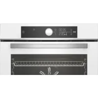 BEKO BBIM13400WSE Image #2
