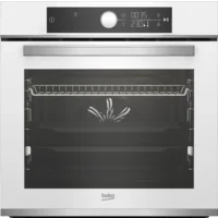 BEKO BBIM13400WSE