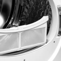 Monsher MDM 631 Blanc Image #6