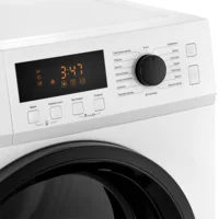 Monsher MDM 631 Blanc Image #4