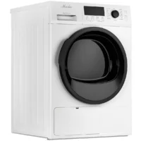 Monsher MDM 631 Blanc Image #2