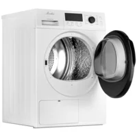 Monsher MDM 631 Blanc Image #3