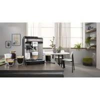 DeLonghi ECAM290.81.TB Image #4