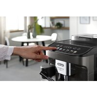 DeLonghi ECAM290.81.TB Image #6