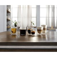 DeLonghi ECAM290.81.TB Image #3