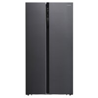 Hyundai CS4505F (черная сталь)