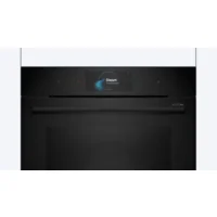 Bosch HRG978NB1 Image #2