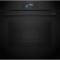 Bosch HRG978NB1