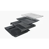 Bosch HRG978NB1 Image #7