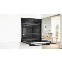 Bosch HRG978NB1 Image #4