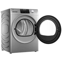 Haier HD90-A2959S Image #4