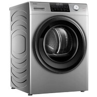 Haier HD90-A2959S Image #3