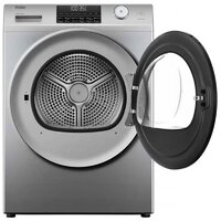 Haier HD90-A2959S Image #2