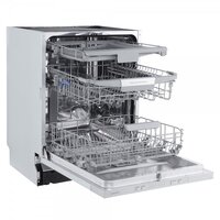 Zigmund & Shtain DW 306.6 Image #2