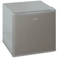 Бирюса M50 Image #4