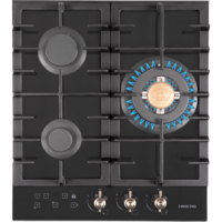 Hiberg VM 4535 B Image #2